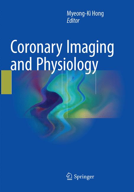 Coronary Imaging An… - image