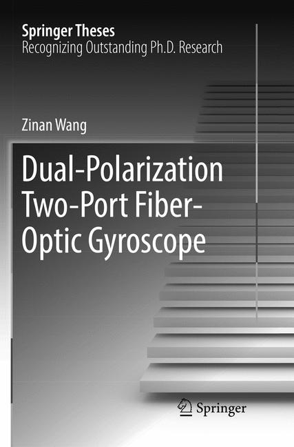 Dual-Polarization T…