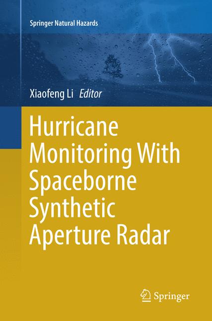 Hurricane Monitorin…