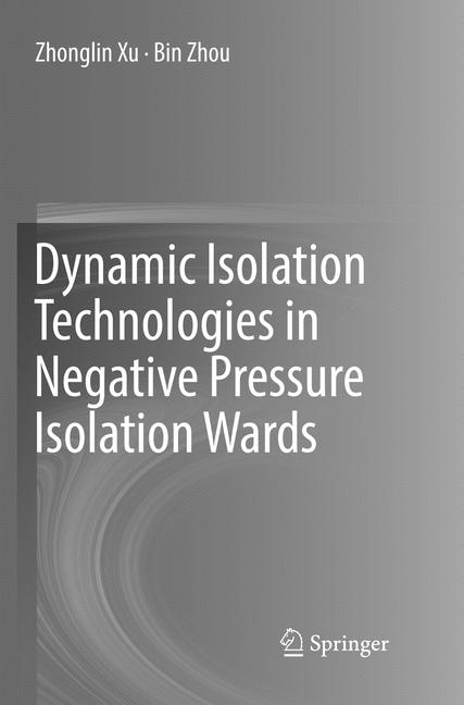 Dynamic Isolation T…