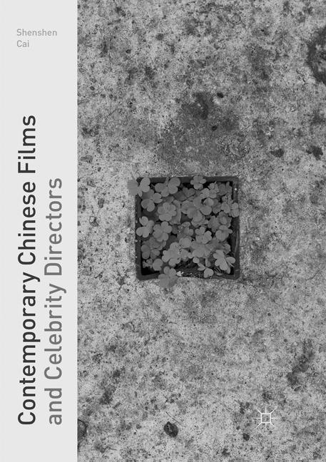 Contemporary Chines…