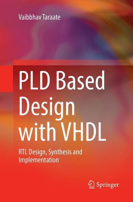 Pld Based Design Wi… - image