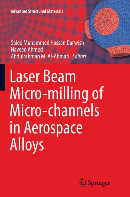 Laser Beam Micro-Mi… - image