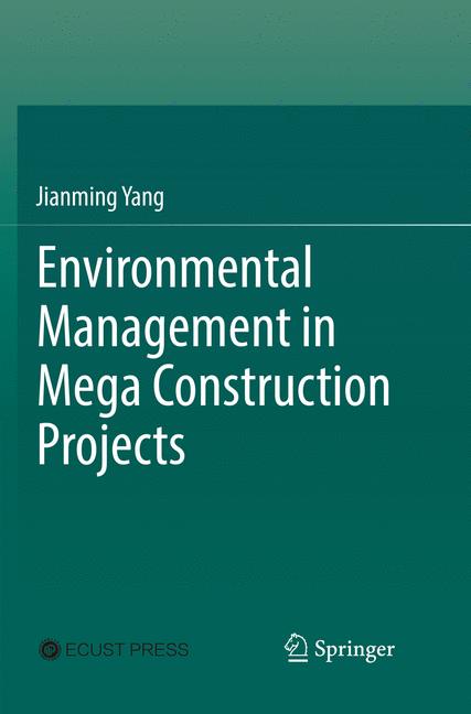Environmental Manag…