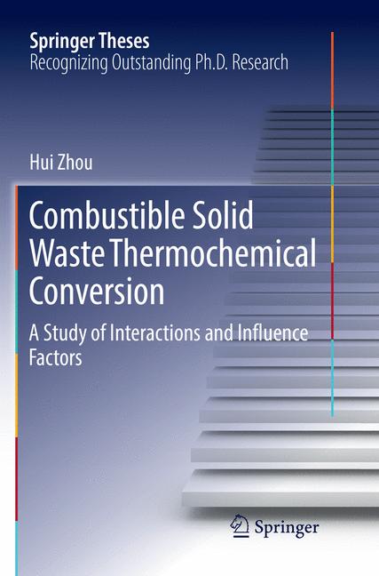 Combustible Solid W…