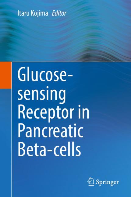 Glucose-Sensing Rec…