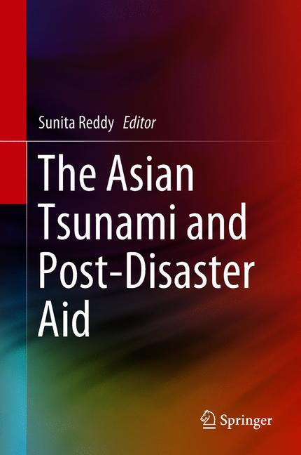 The Asian Tsunami A…