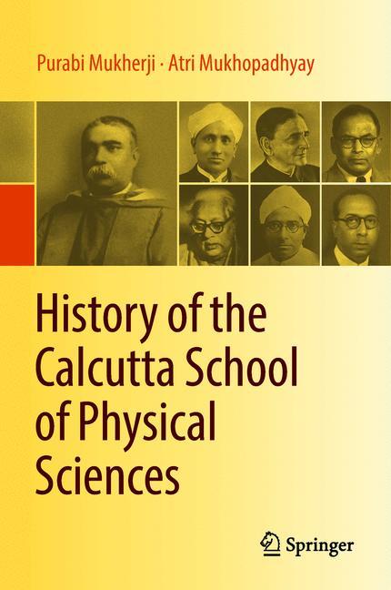 History Of The Calc… - image