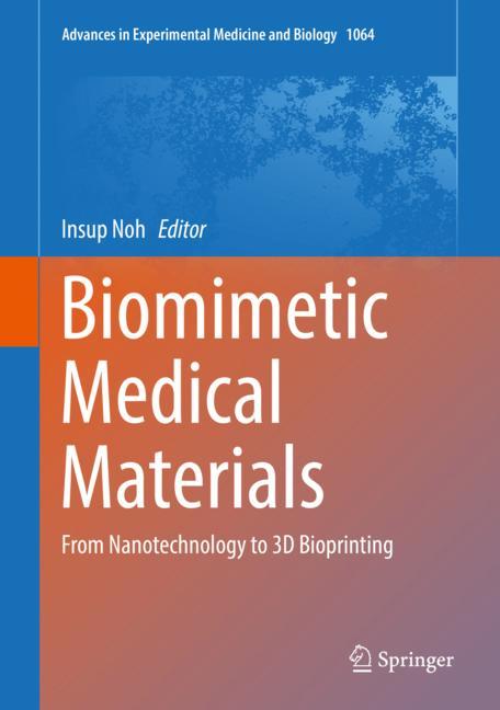 Biomimetic Medical …