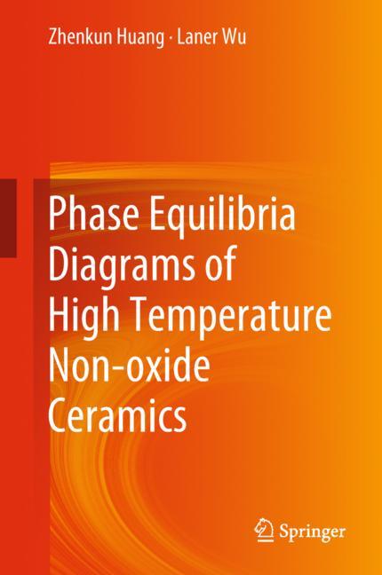 Phase Equilibria Di…