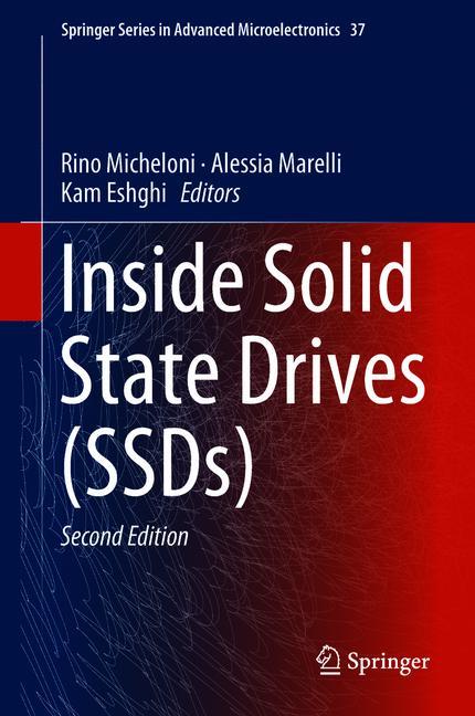 Inside Solid State …