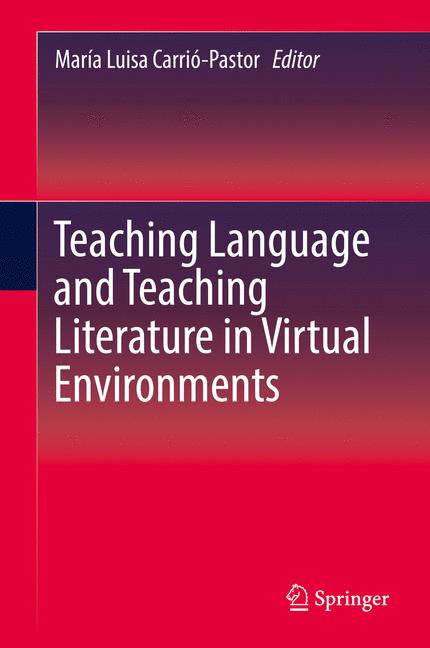 Teaching Language A…