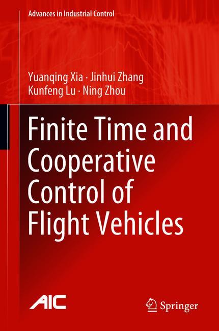 Finite Time And Coo…