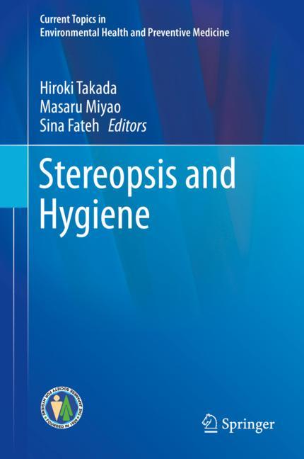Stereopsis and Hygiene-image-978-981-13-1601-2