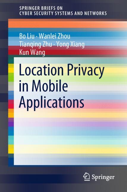 Location Privacy In… - image