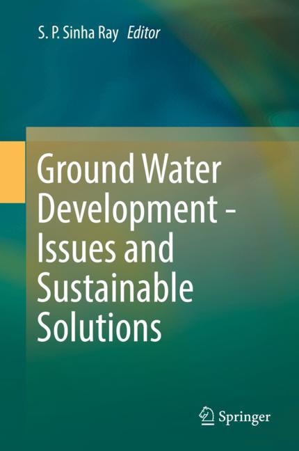 Ground Water Develo… - image