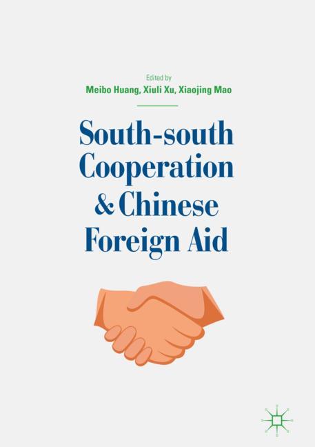 South-South Coopera…