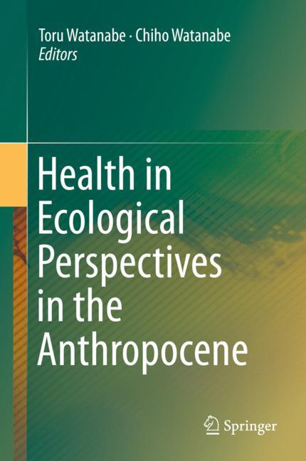 Health In Ecologica…