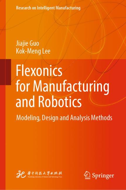 Flexonics For Manuf…