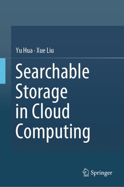 Searchable Storage … - image