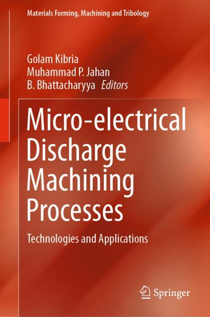 Micro-Electrical Di…
