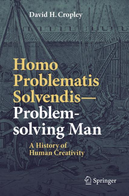 Homo Problematis So…