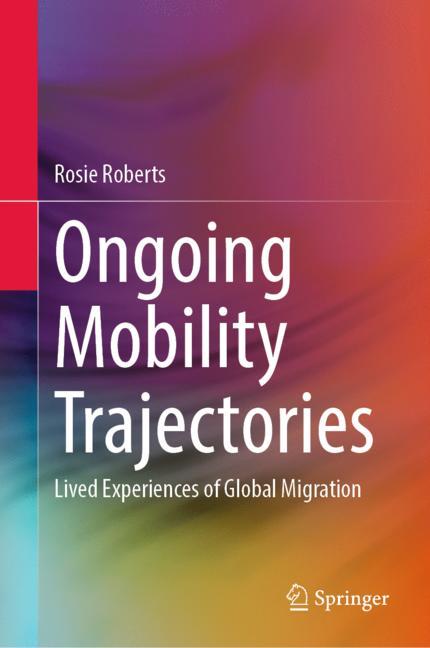 Ongoing Mobility Tr…