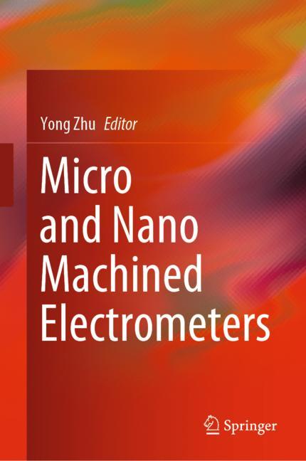 Micro And Nano Mach…