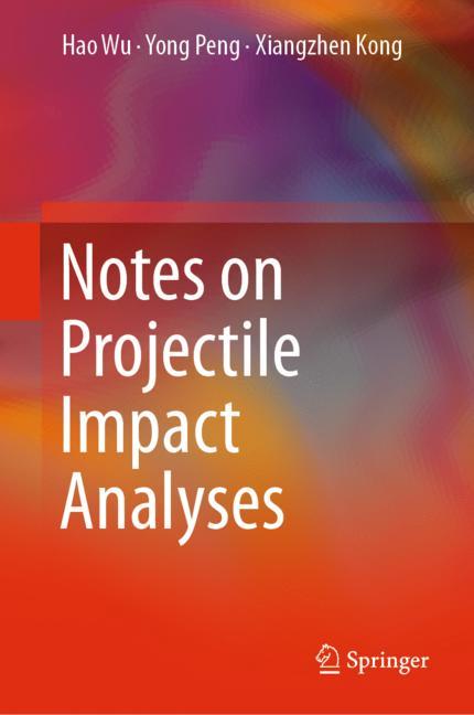 Notes On Projectile…