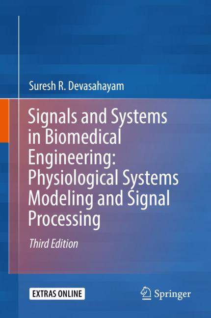 Signals And Systems… - image