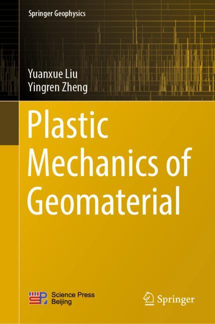 Plastic Mechanics O…