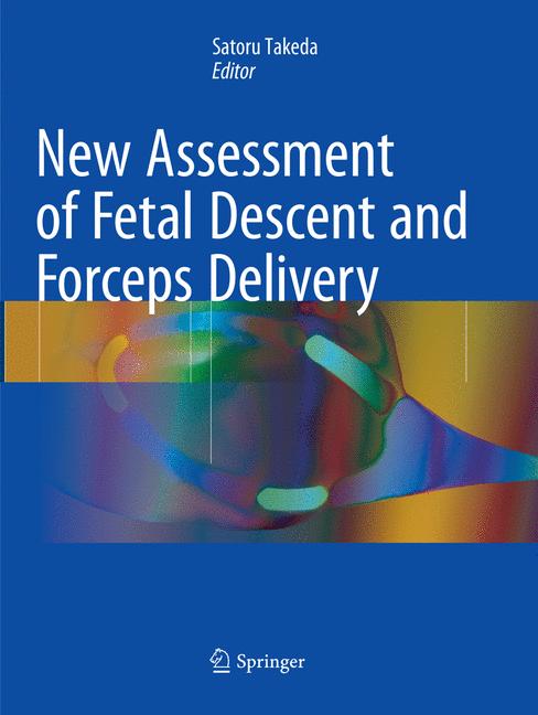 New Assessment Of F…