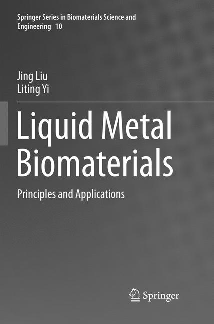 Liquid Metal Biomat…