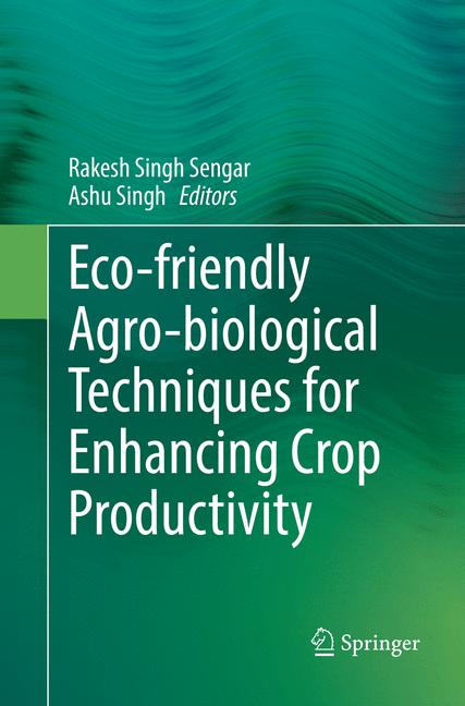 Eco-Friendly Agro-B… - image