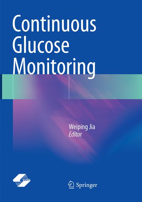 Continuous Glucose …