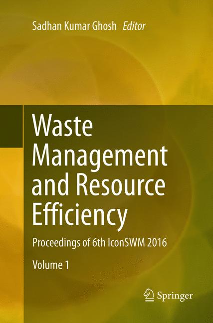 Waste Management An…