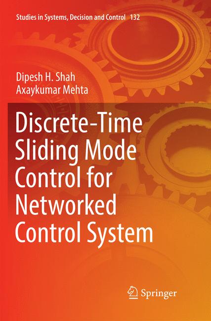 Discrete-Time Slidi…