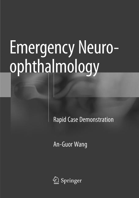 Emergency Neuro-Oph…