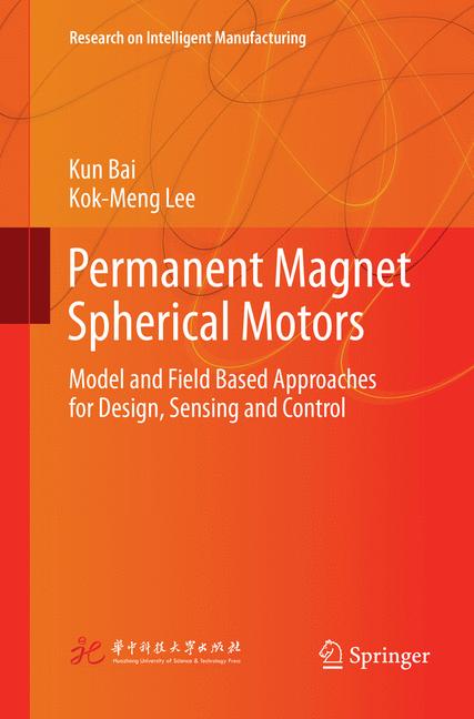 Permanent Magnet Sp…