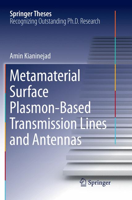 Metamaterial Surfac…