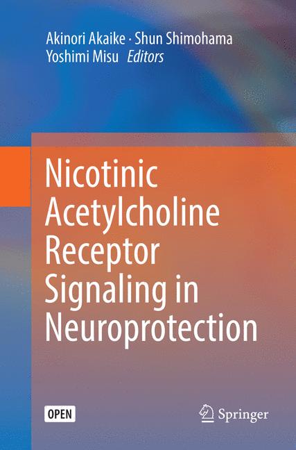Nicotinic Acetylcho…