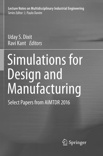 Simulations For Des… - image