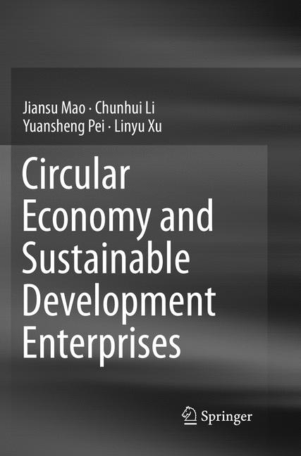 Circular Economy An…