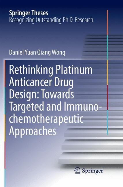 Rethinking Platinum…