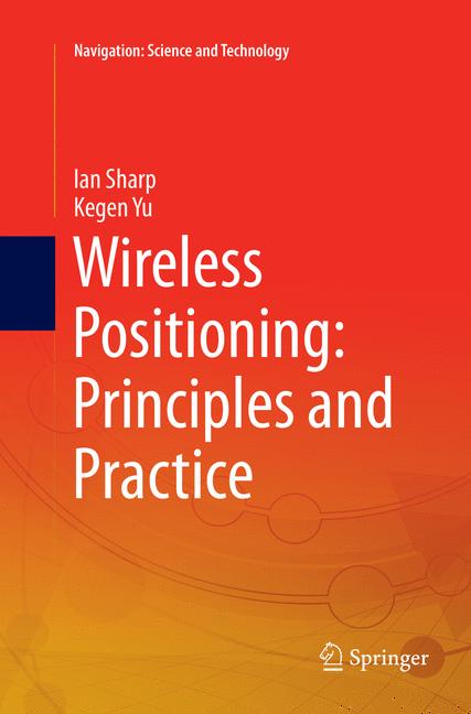 Wireless Positionin… - image