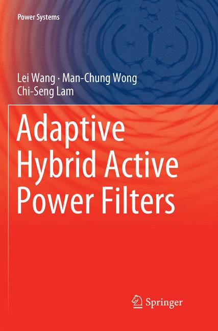 Adaptive Hybrid Act…