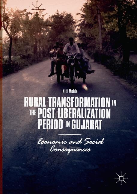 Rural Transformatio… - image