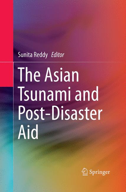 The Asian Tsunami A…