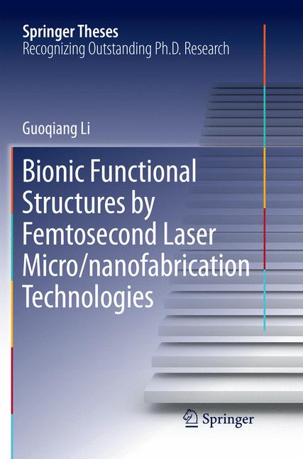 Bionic Functional S… - image