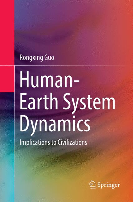Human-Earth System …